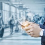 Premium Travel Services