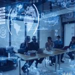 Artificial Intelligence