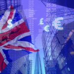 resilience - Europe economy