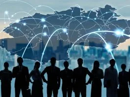 Europe’s Innovation Edge