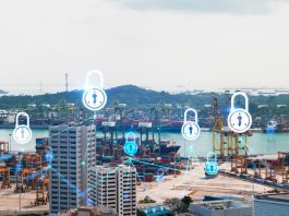 Cyber Supply Chain Risk Programme