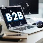 B2B Marketing Business To Business Marketing Company and B2B Business Company Commerce Technology Marketing. B2B Magento Agency