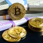 Crypto Firms Turn to Panama and Costa Rica