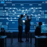 Cyber-physical Systems