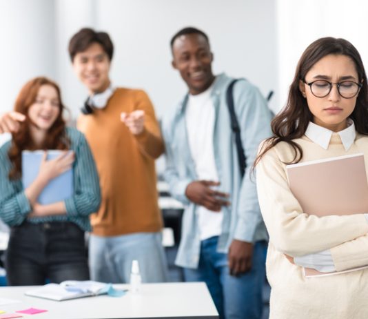 Ban Introduced on English Higher Education Providers Entering into NDAs About Sexual Misconduct, Bullying and Harassment