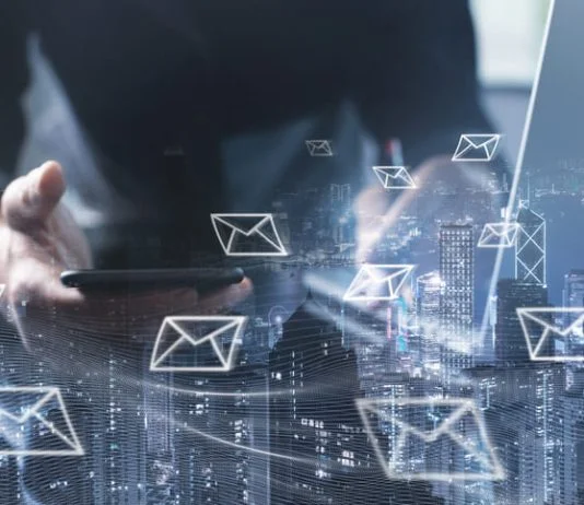 Email Strategy for 2026