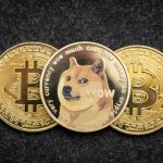 Dogecoin