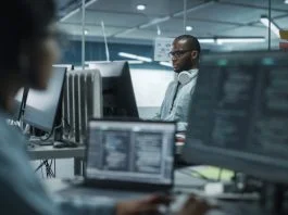 Data Engineering Consulting