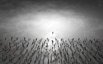 the Leader Everyone Wants to Follow