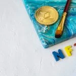 Art Investment with NFT