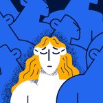 Understanding and Transforming Hidden Societal Risks