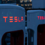 iStock-1368931962 (1)