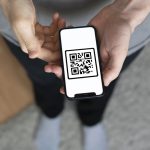 QR Code Generator