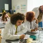 Applied Science exams