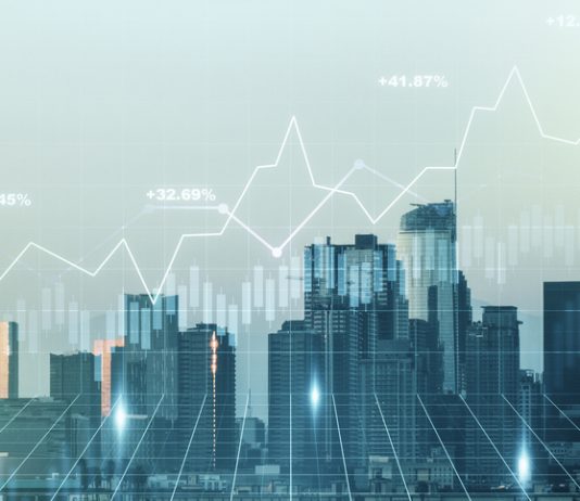 Industrial Real Estate