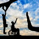 DEI is dead. Discrimination against person with disability