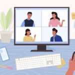 iStock-1438575049 (1) [Converted]