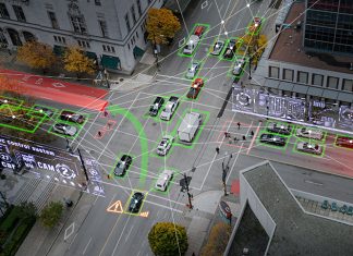 The Last Mile Problem: What Executives Need to Know About Self-Driving Vehicles