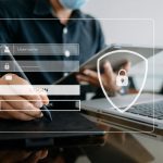 Secure and Private Profiles Online