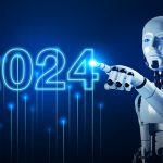 AI in 2024