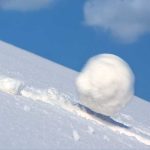 Digital Business Ecosystems