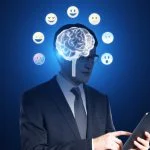 Entrepreneur with Emotional intelligence