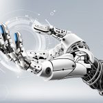 Navigating the Ethical Landscape of Generative AI