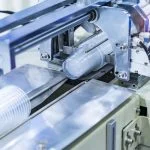 9 ways - plastic injection molding machine