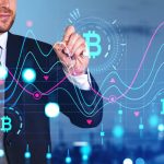 Crypto Programmatic Advertising