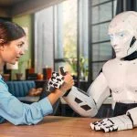 AI and the global workforce