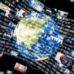 The Digital Phoenix Effect: How Established Firms Can Win in the Platform Era