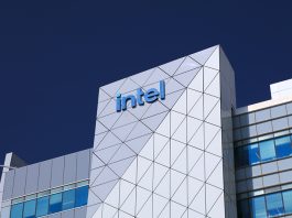 Intel Corporation