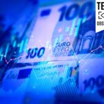 iStock-1816269135-1-1