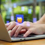 data file management