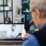 Australian Telehealth Sector