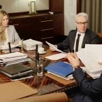 The General Counsel: The Hidden Architect of Integrity in Luxury