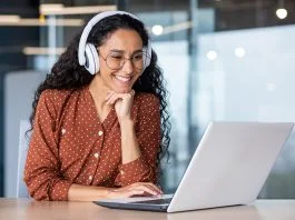 Virtual Working: When It Comes to Sensitive Conversations, the Medium Affects the Message