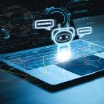 Chatbot in Telco Industry