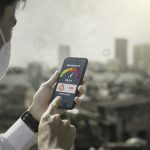 Madeleine Thomson climate change on health risks