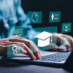 iStock-2071051706 (1)