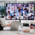 Remote Development Teams