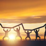 leadership and teamwork