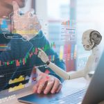 Data-Driven and AI in Decision-Making Challenges