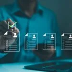 Skills - Human Resource Concept