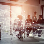 digital transformation