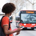 Exposing the Racial Bias that Influences Day to Day Business Transactions