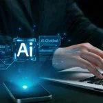 Why Rising Bot Traffic Is Becoming a Business Risk