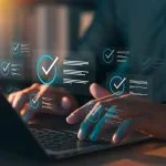 Trust as Digital Currency - Concept of business