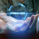 stablecoins in the financial system