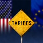 Tariffs in Europe and US